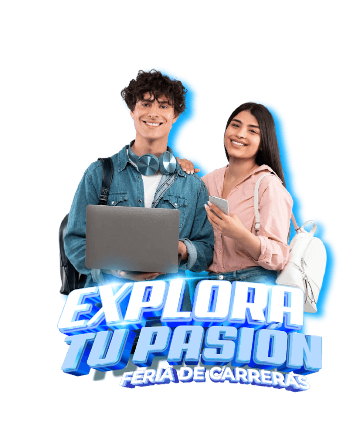 Explora tu pasión 2 explora tu pasio feria
